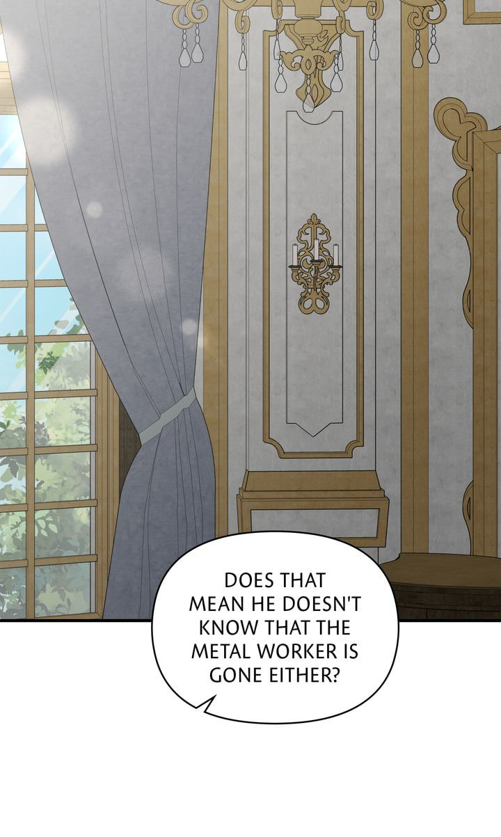Read Silver Tree chapter 65 image 98 on Lezhin