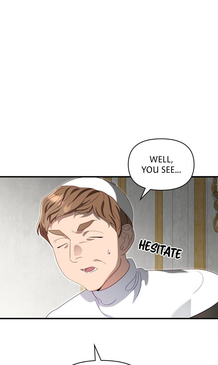 Read Silver Tree chapter 65 image 99 on Lezhin