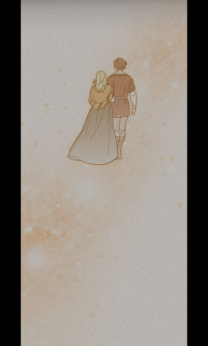 Read Silver Tree chapter 66 image 1 on Lezhin