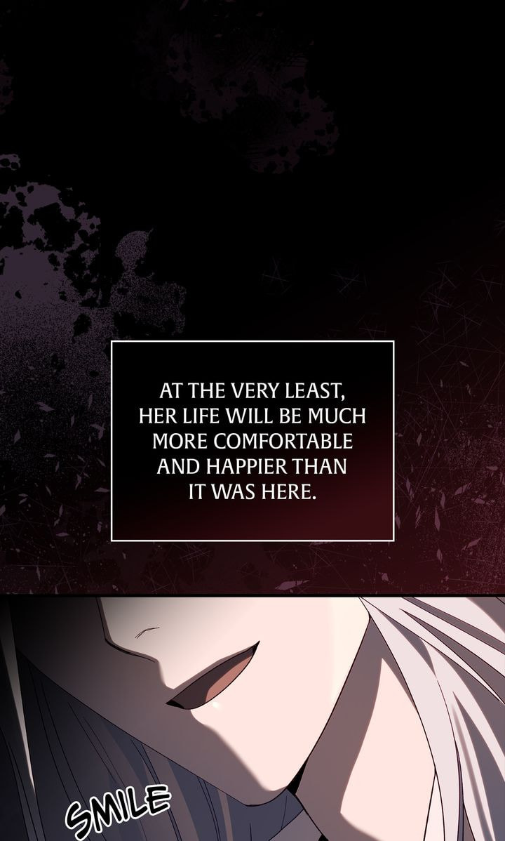 Read Silver Tree chapter 66 image 10 on Lezhin