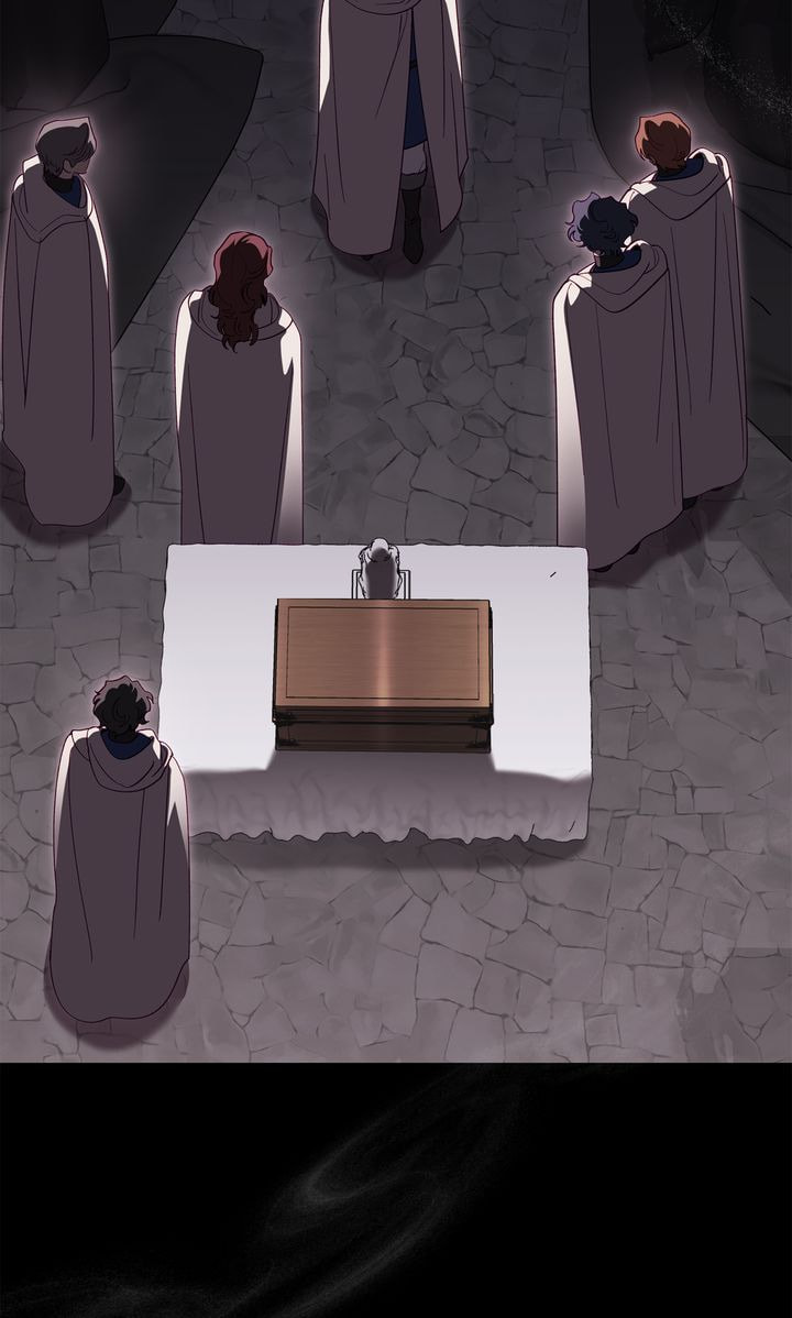 Read Silver Tree chapter 66 image 100 on Lezhin