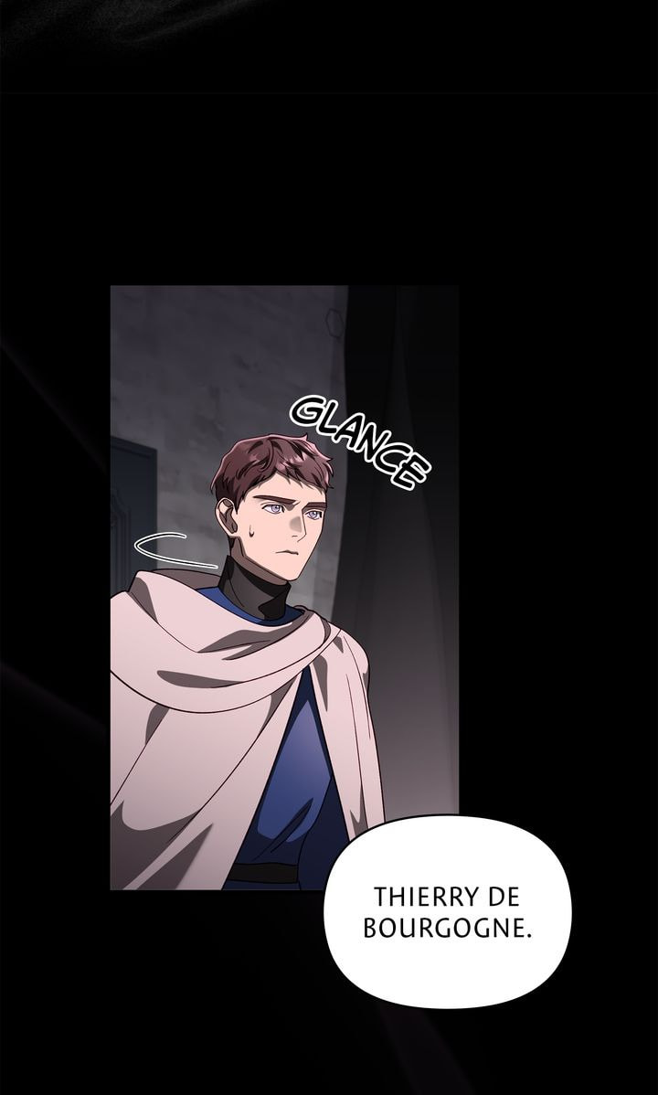 Read Silver Tree chapter 66 image 101 on Lezhin