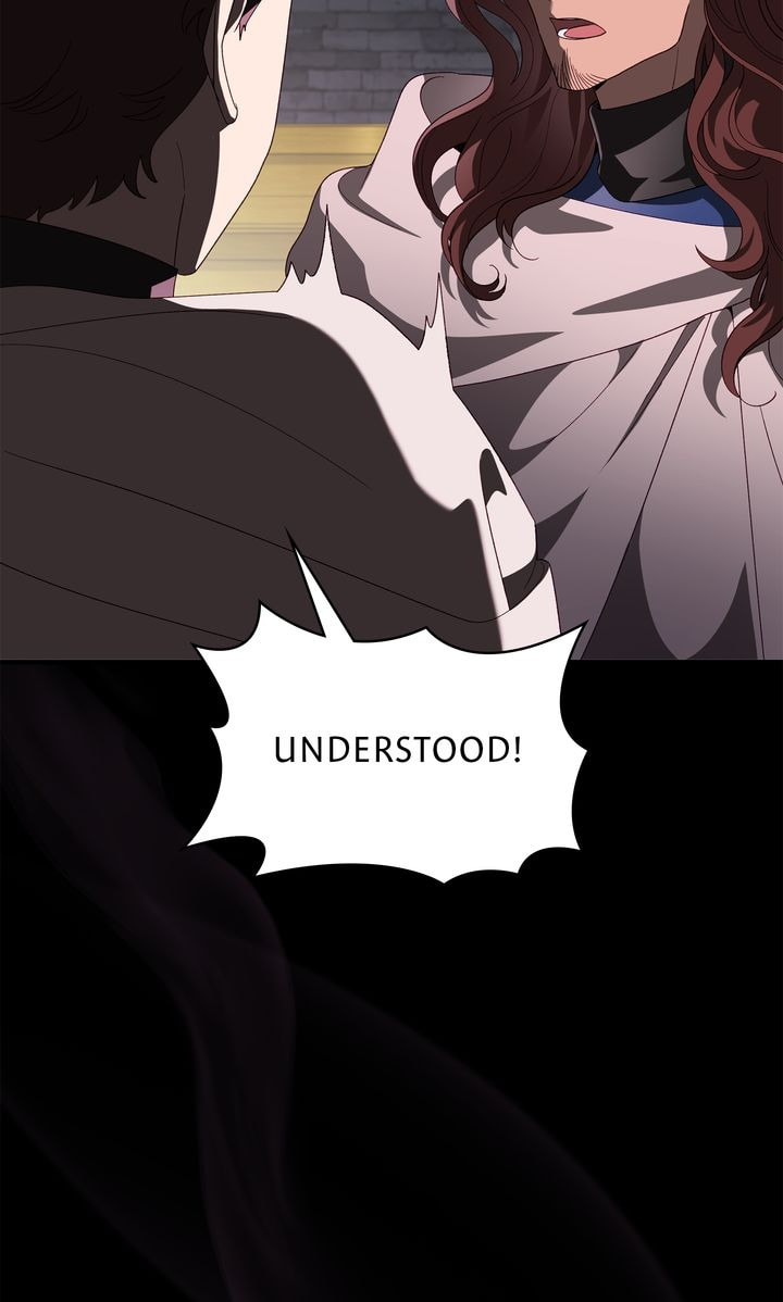 Read Silver Tree chapter 66 image 103 on Lezhin