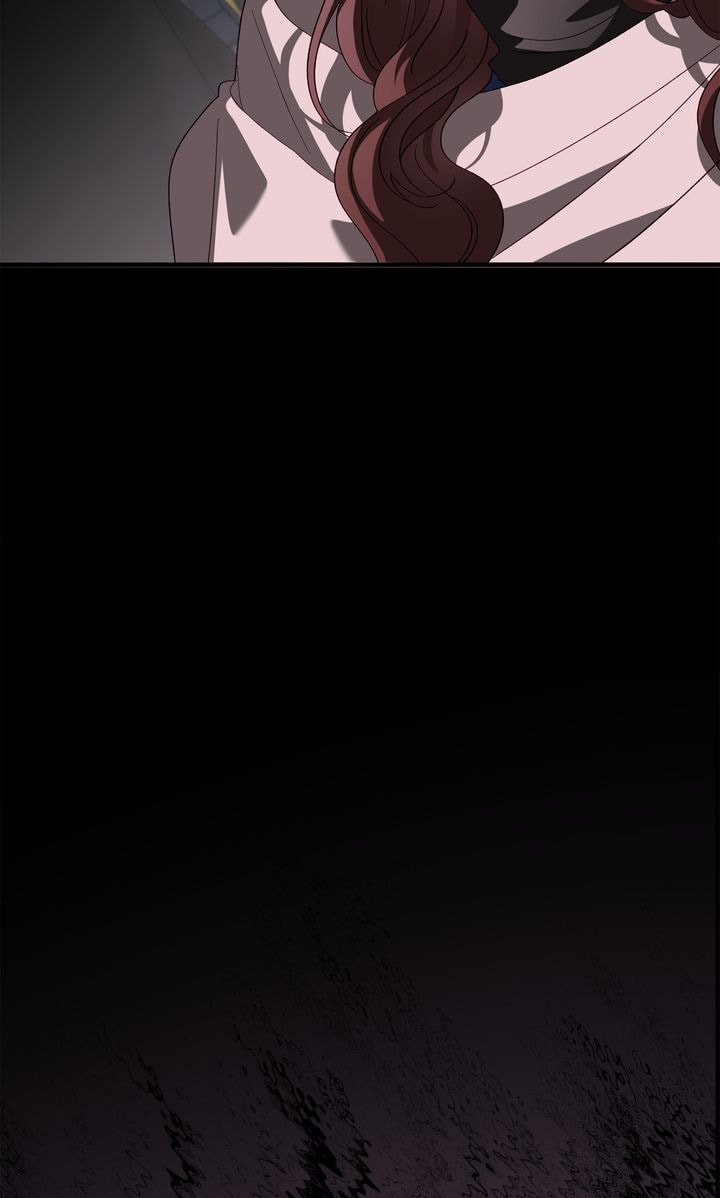 Read Silver Tree chapter 66 image 105 on Lezhin
