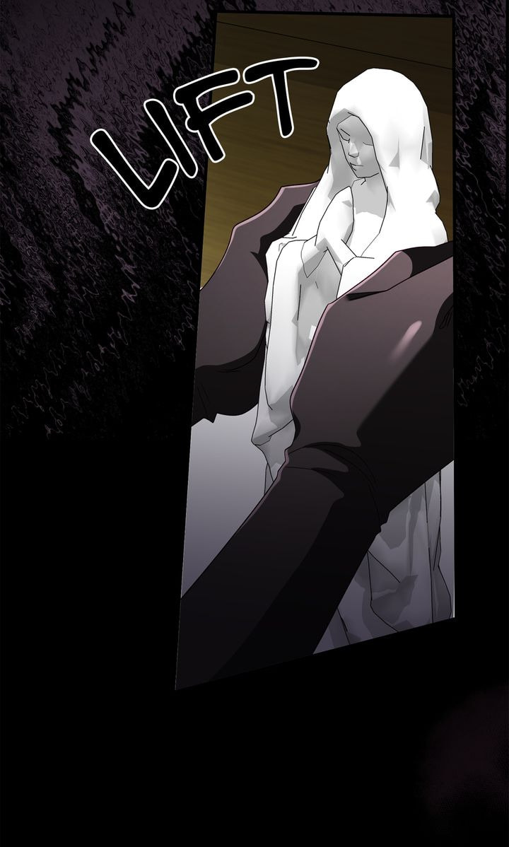 Read Silver Tree chapter 66 image 106 on Lezhin