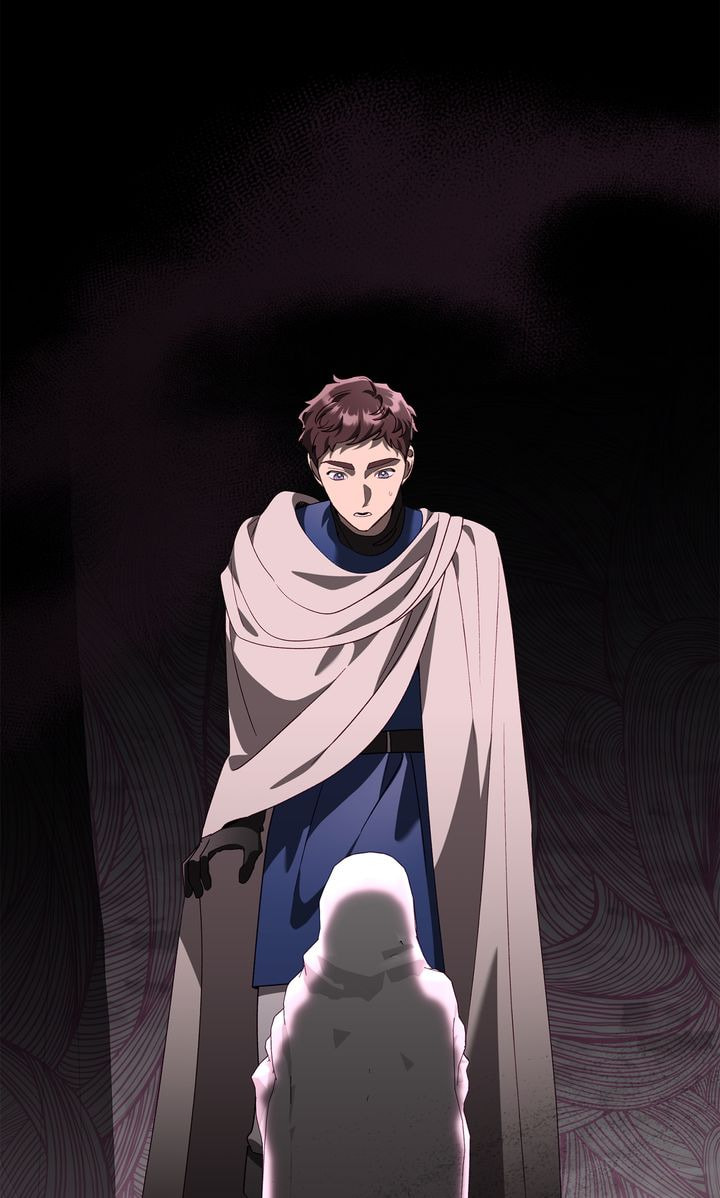 Read Silver Tree chapter 66 image 107 on Lezhin