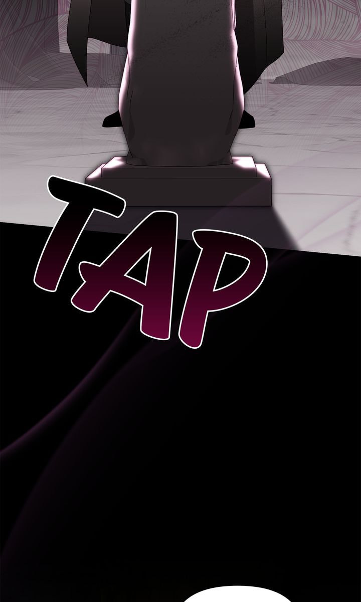 Read Silver Tree chapter 66 image 108 on Lezhin