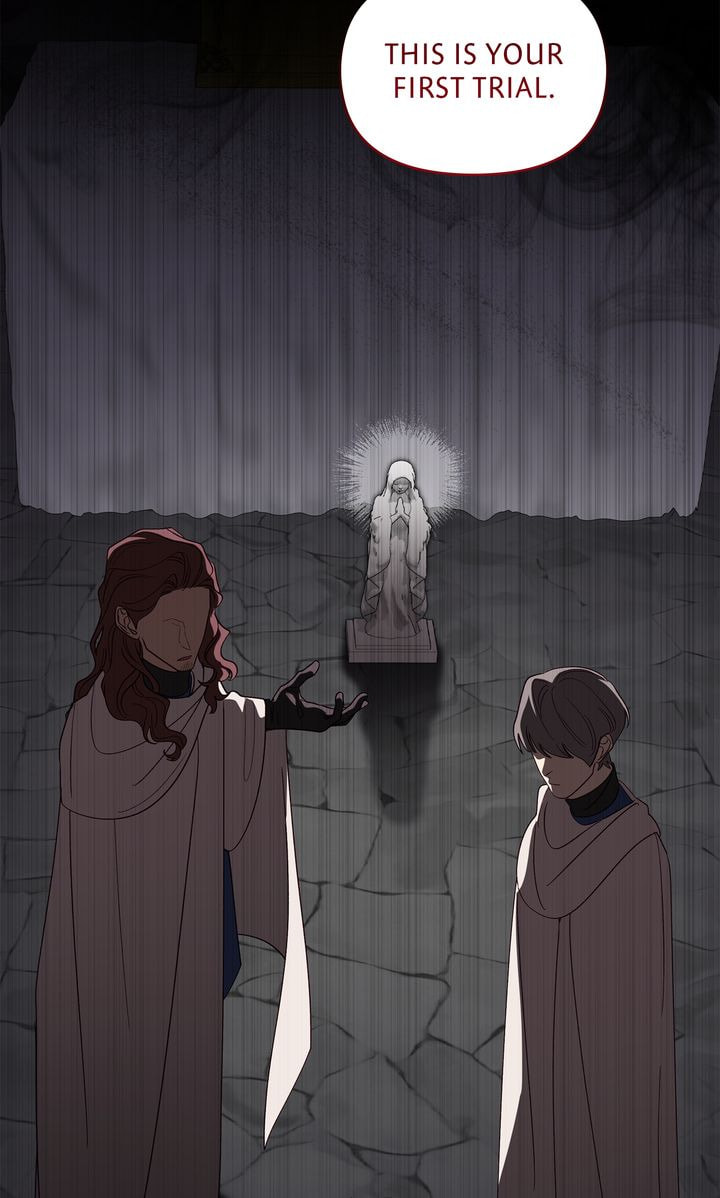 Read Silver Tree chapter 66 image 109 on Lezhin