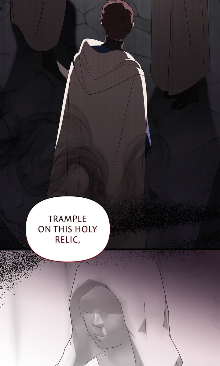 Read Silver Tree chapter 66 image 110 on Lezhin