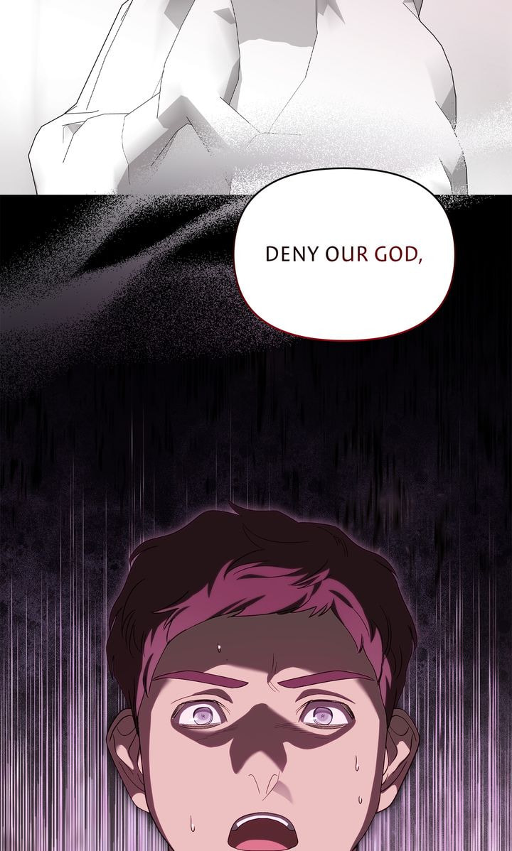 Read Silver Tree chapter 66 image 111 on Lezhin