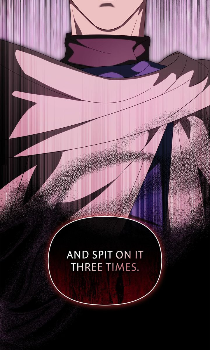 Read Silver Tree chapter 66 image 112 on Lezhin