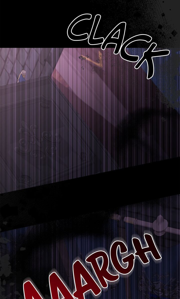 Read Silver Tree chapter 66 image 114 on Lezhin