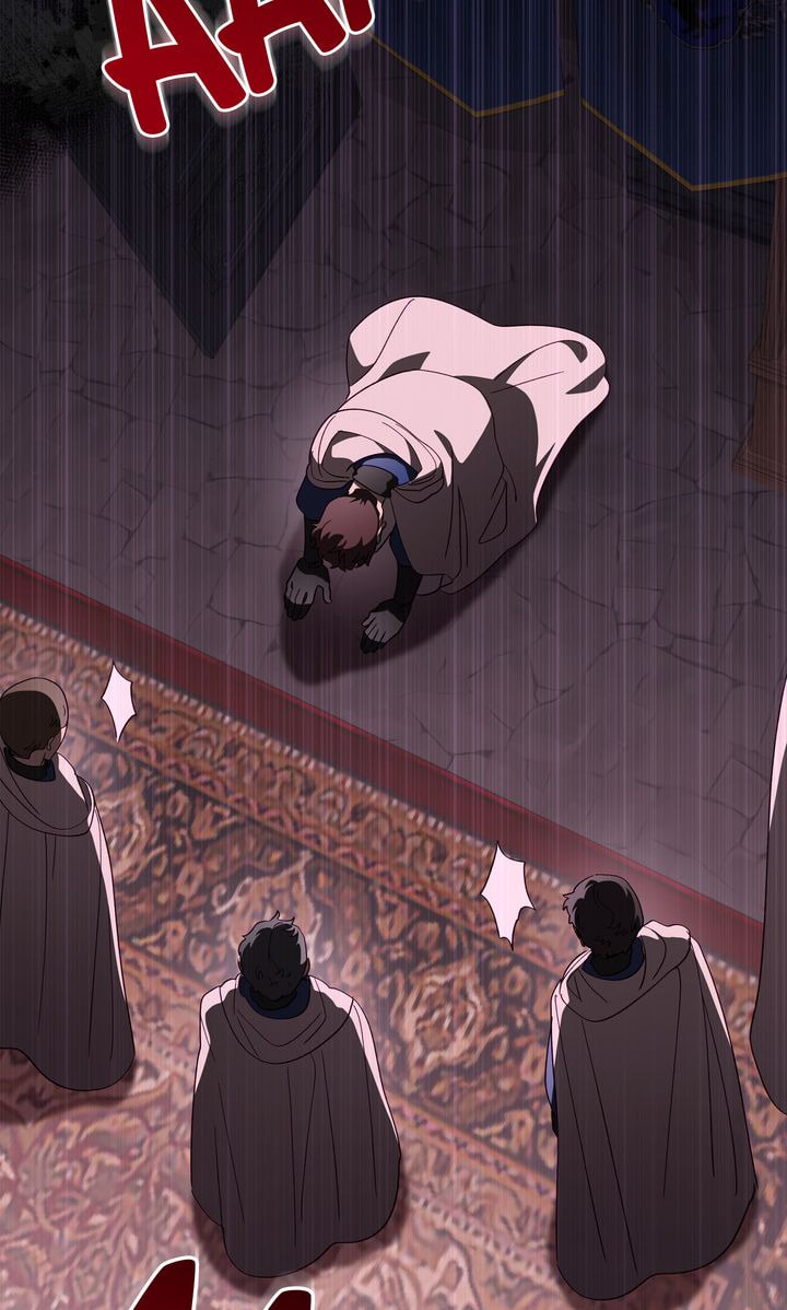 Read Silver Tree chapter 66 image 115 on Lezhin