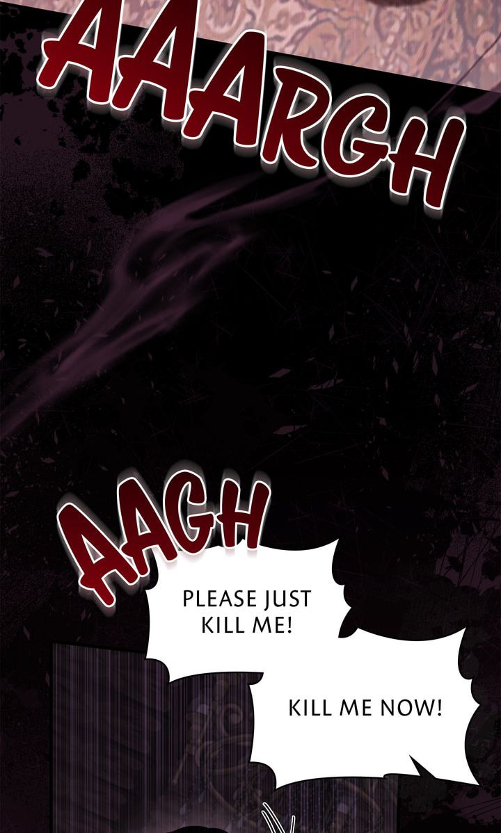 Read Silver Tree chapter 66 image 116 on Lezhin