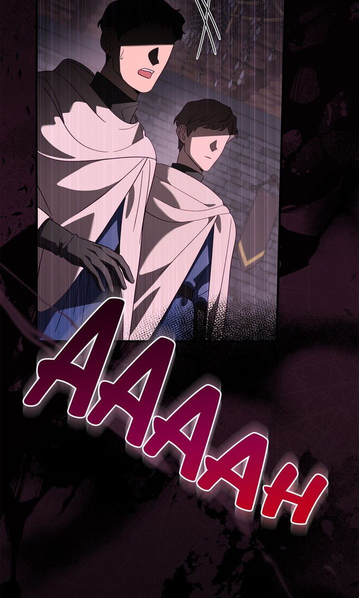 Read Silver Tree chapter 66 image 117 on Lezhin