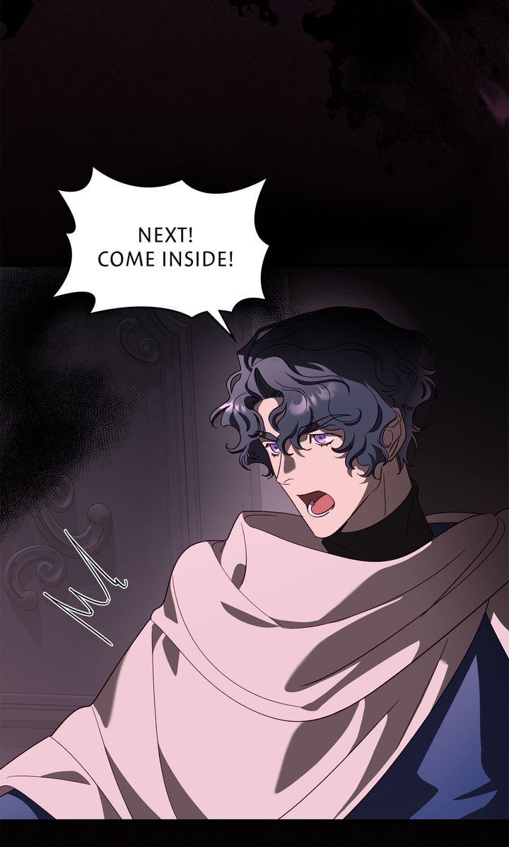 Read Silver Tree chapter 66 image 118 on Lezhin