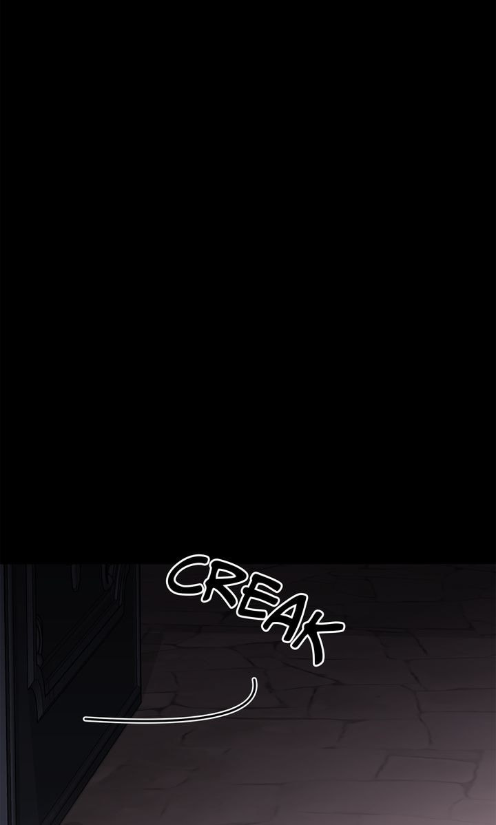 Read Silver Tree chapter 66 image 122 on Lezhin