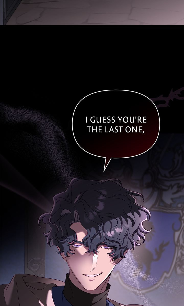 Read Silver Tree chapter 66 image 123 on Lezhin