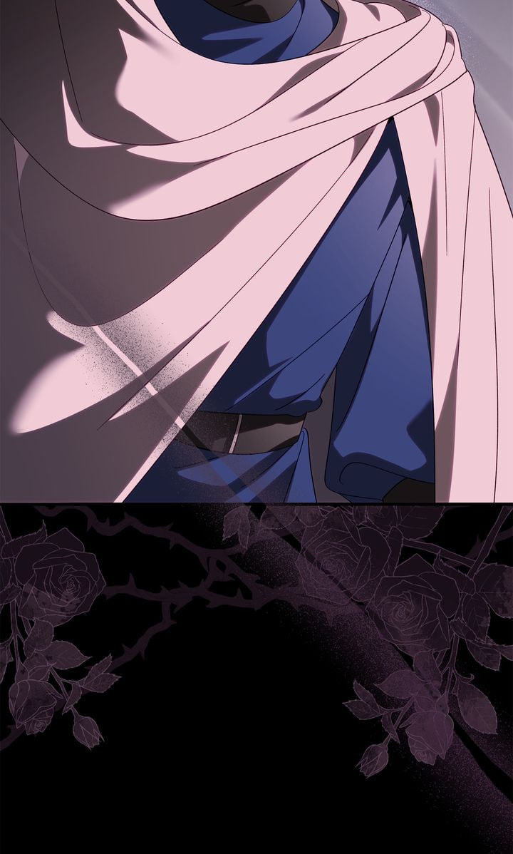 Read Silver Tree chapter 66 image 124 on Lezhin