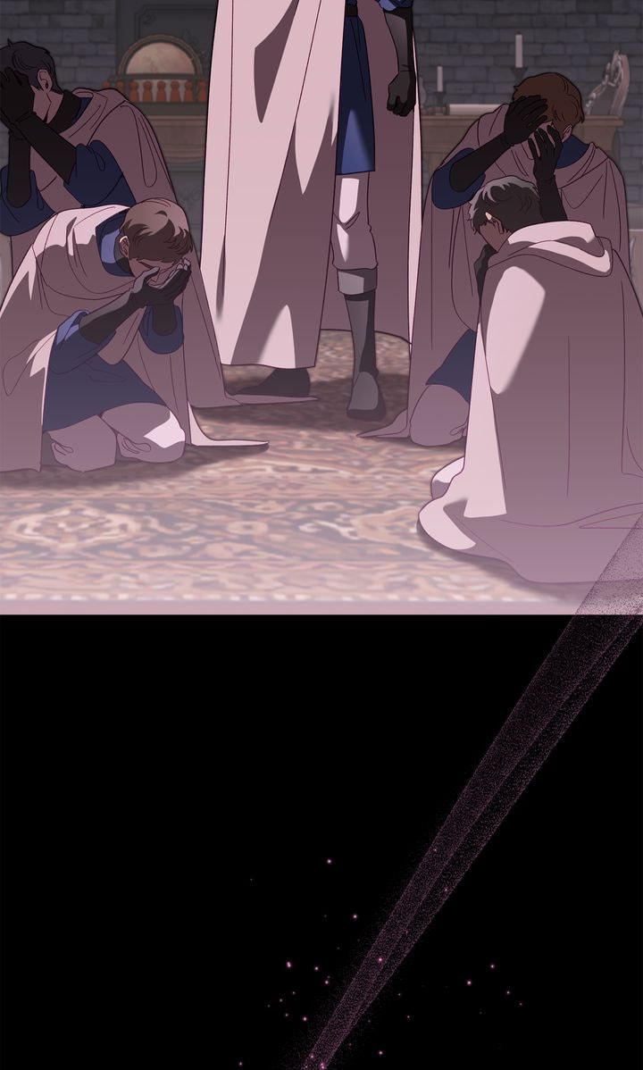 Read Silver Tree chapter 66 image 126 on Lezhin