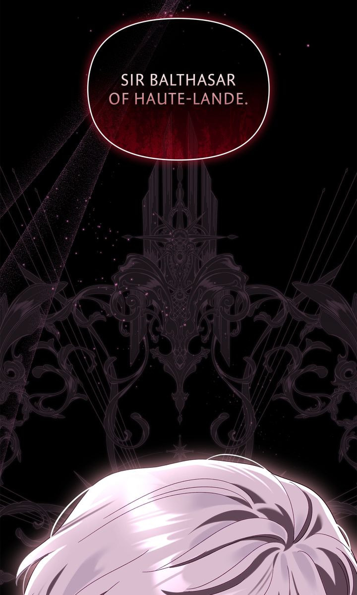 Read Silver Tree chapter 66 image 127 on Lezhin