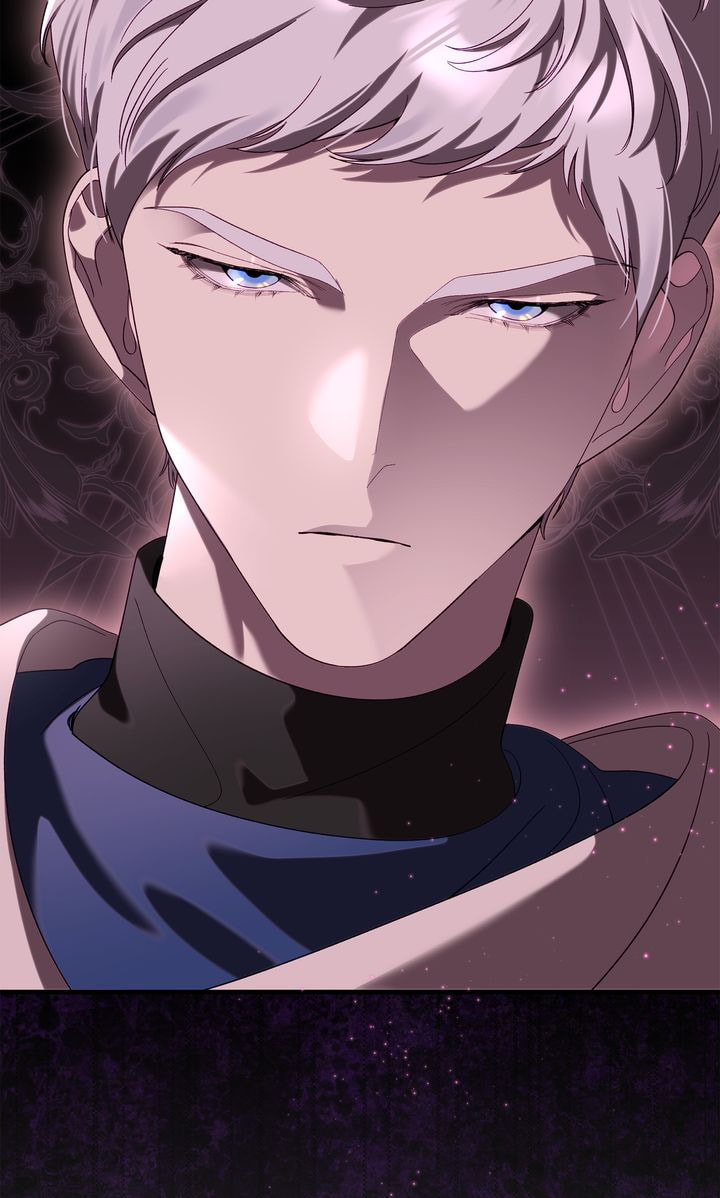 Read Silver Tree chapter 66 image 128 on Lezhin