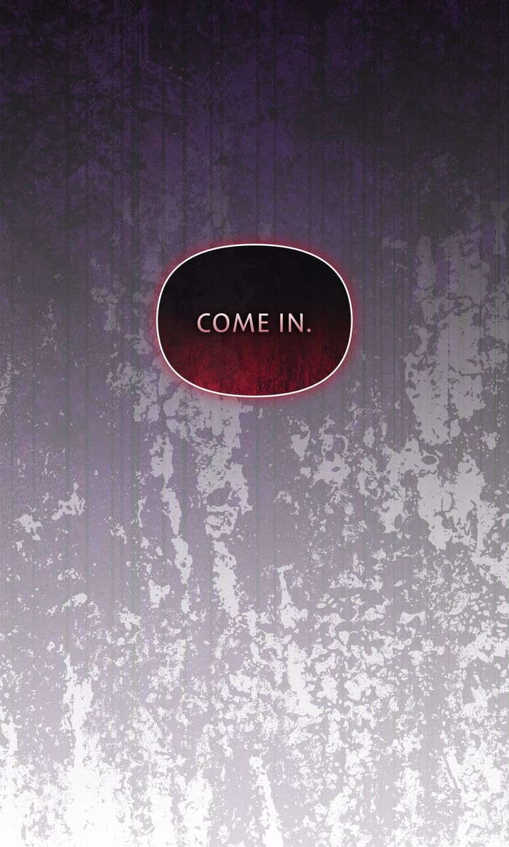 Read Silver Tree chapter 66 image 129 on Lezhin