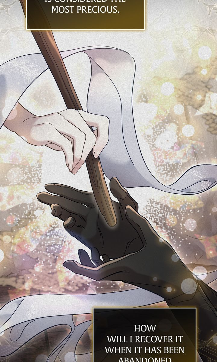 Read Silver Tree chapter 66 image 13 on Lezhin