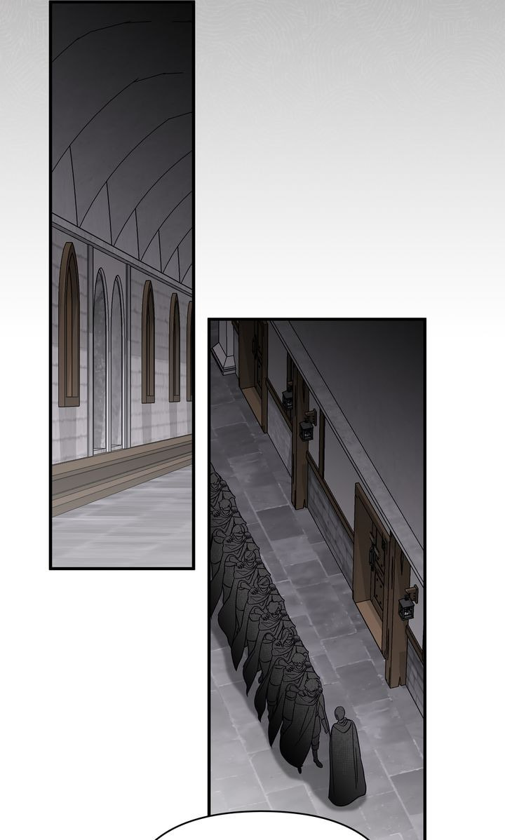 Read Silver Tree chapter 66 image 15 on Lezhin