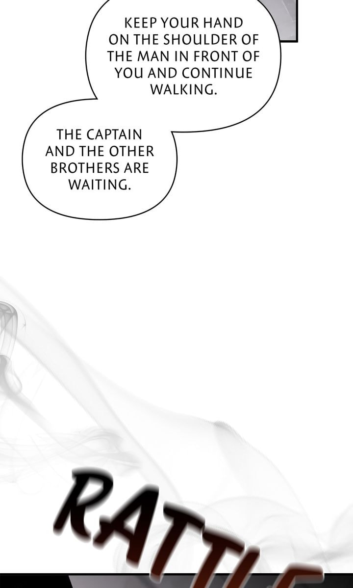 Read Silver Tree chapter 66 image 16 on Lezhin