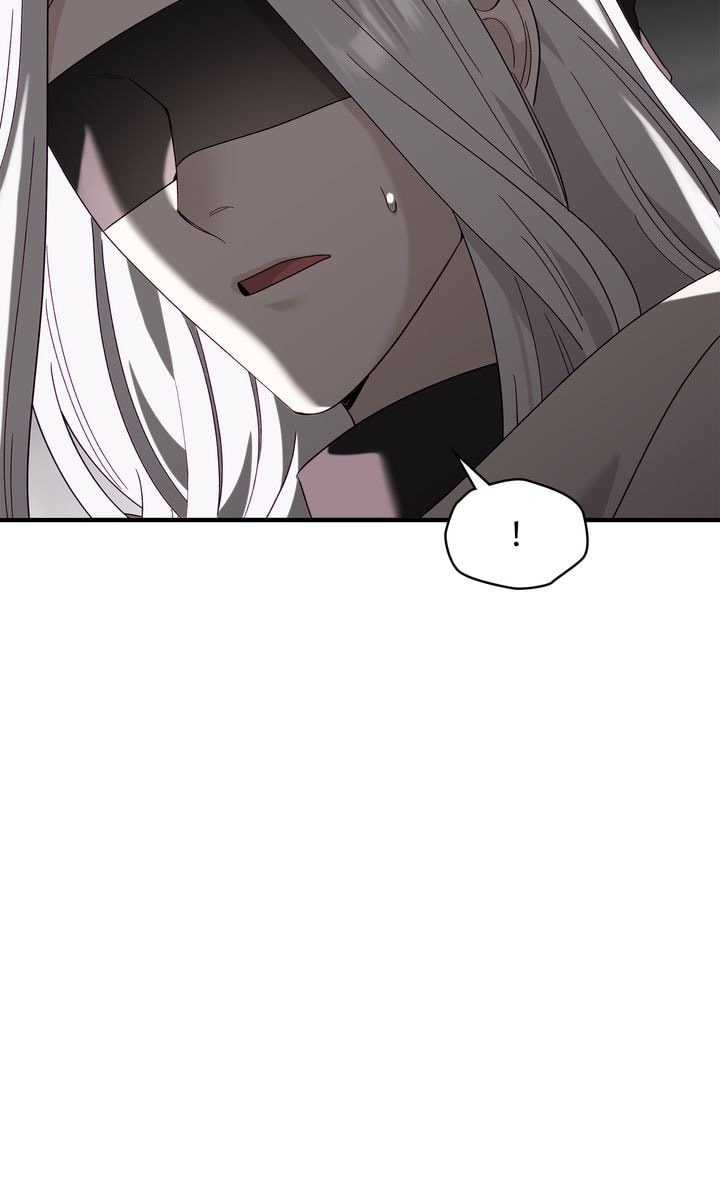 Read Silver Tree chapter 66 image 19 on Lezhin