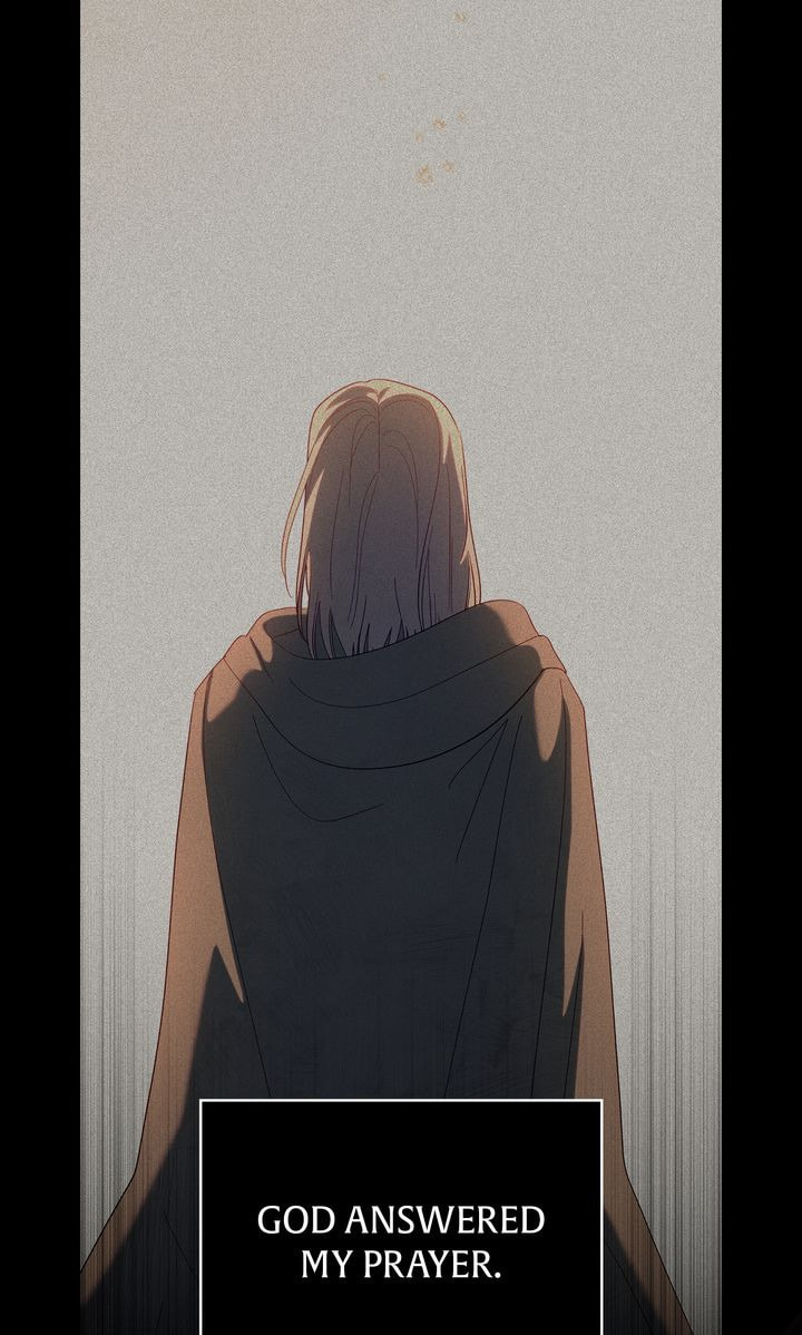 Read Silver Tree chapter 66 image 2 on Lezhin