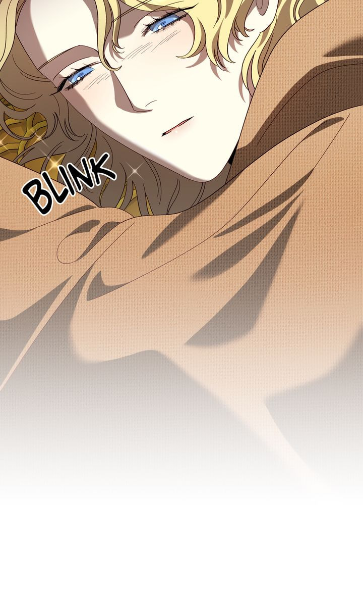 Read Silver Tree chapter 66 image 21 on Lezhin