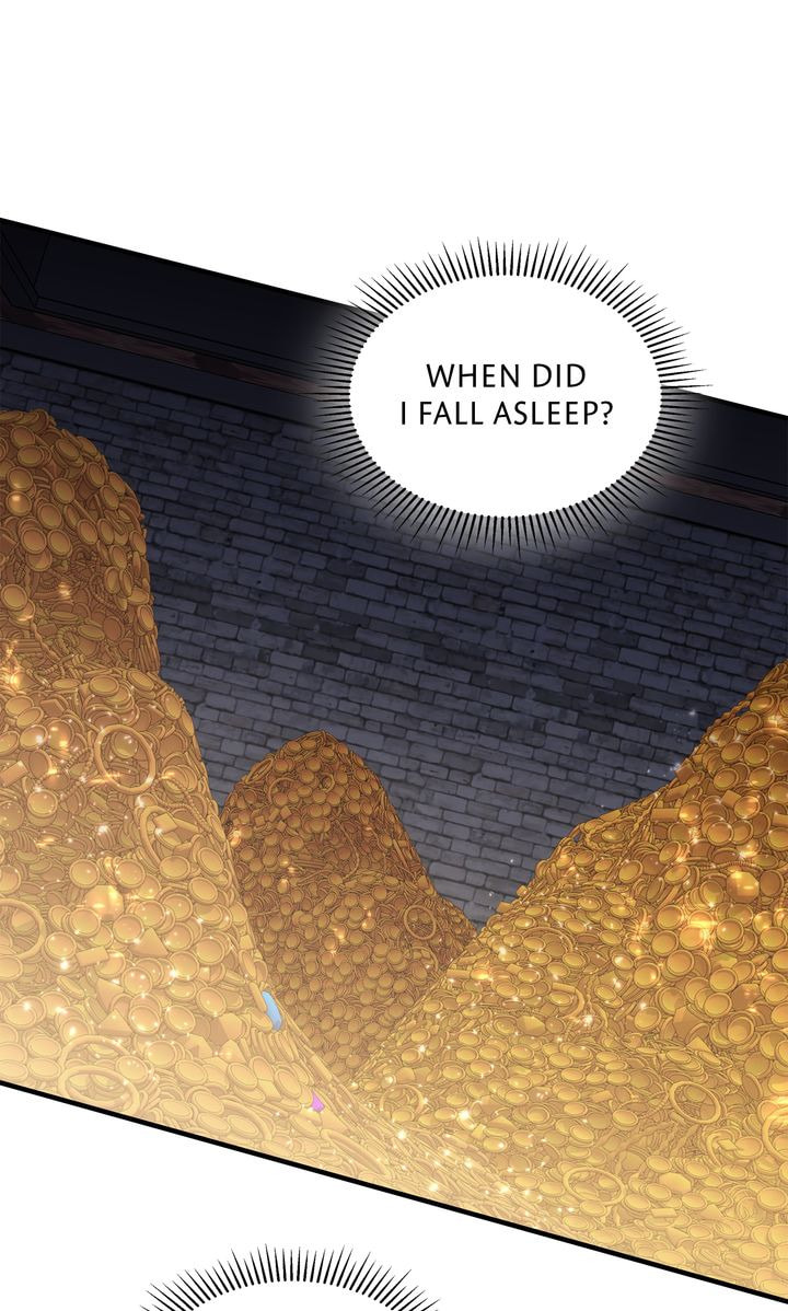 Read Silver Tree chapter 66 image 22 on Lezhin