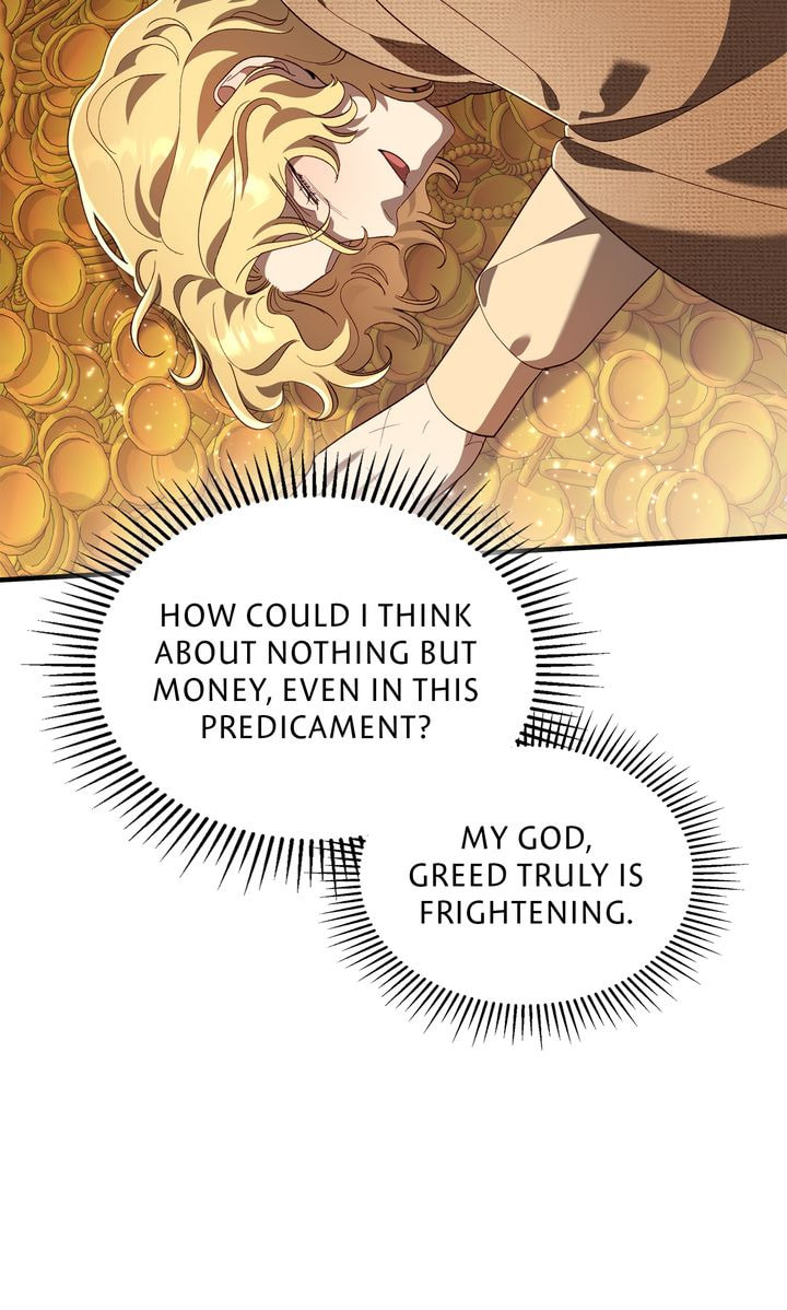 Read Silver Tree chapter 66 image 26 on Lezhin