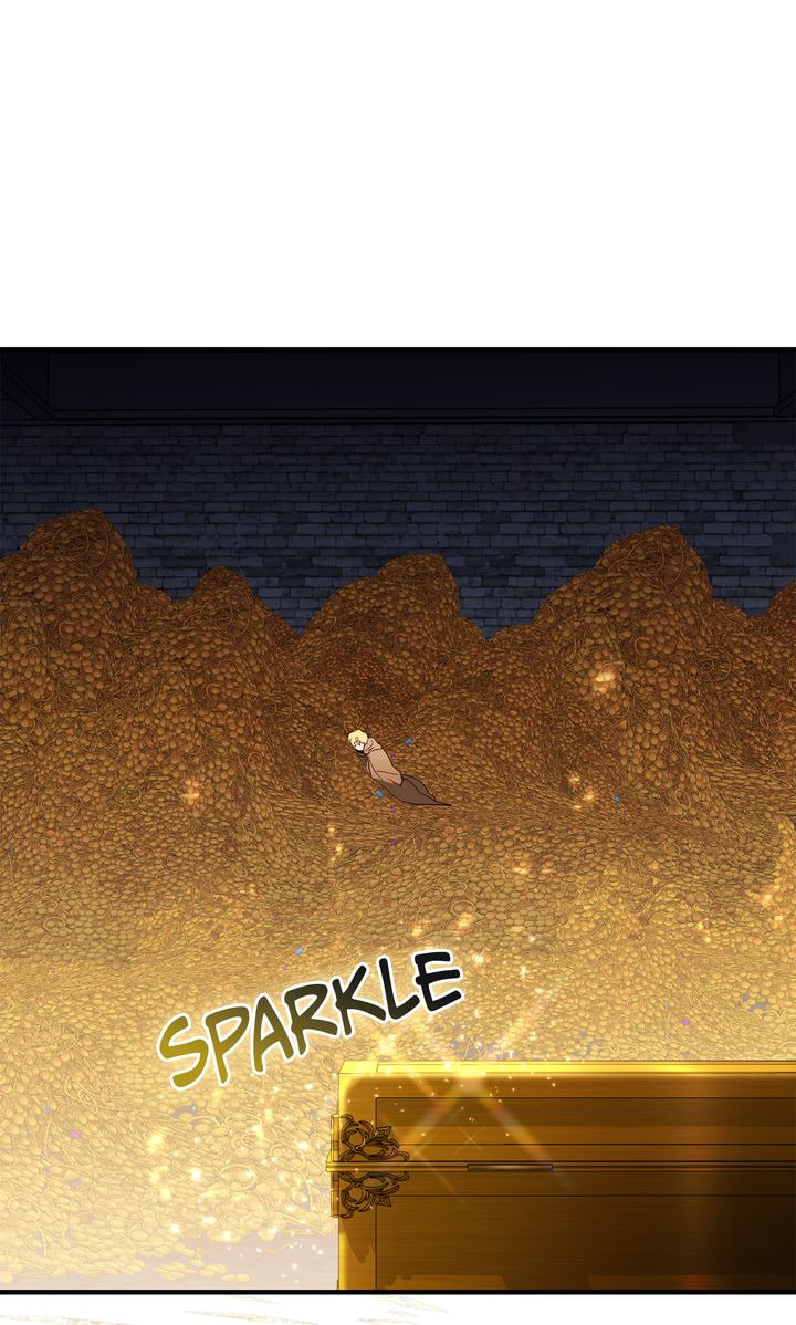 Read Silver Tree chapter 66 image 27 on Lezhin