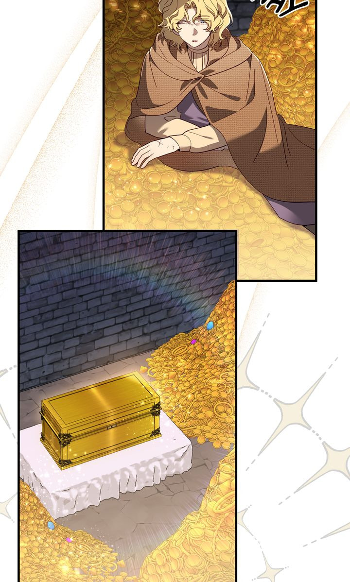 Read Silver Tree chapter 66 image 29 on Lezhin