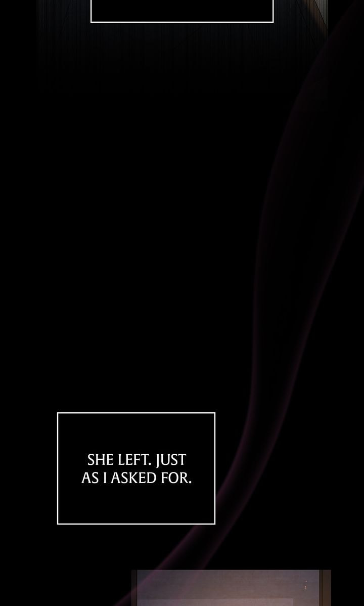 Read Silver Tree chapter 66 image 3 on Lezhin