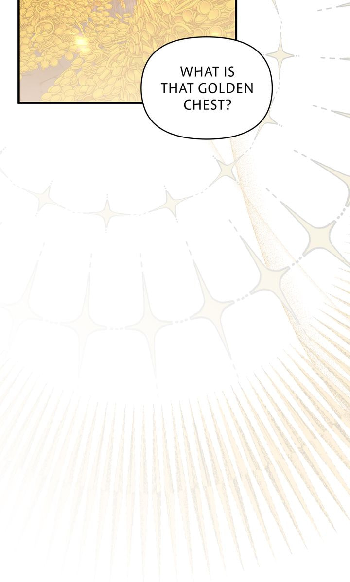 Read Silver Tree chapter 66 image 30 on Lezhin