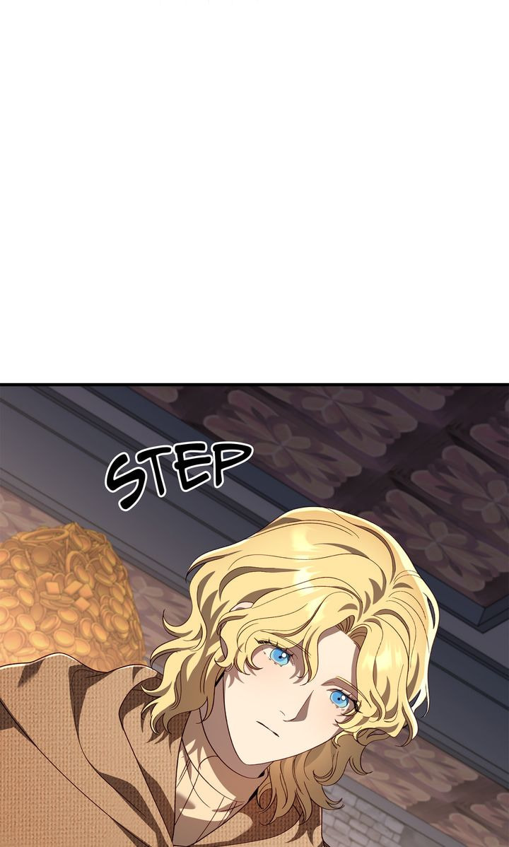 Read Silver Tree chapter 66 image 31 on Lezhin