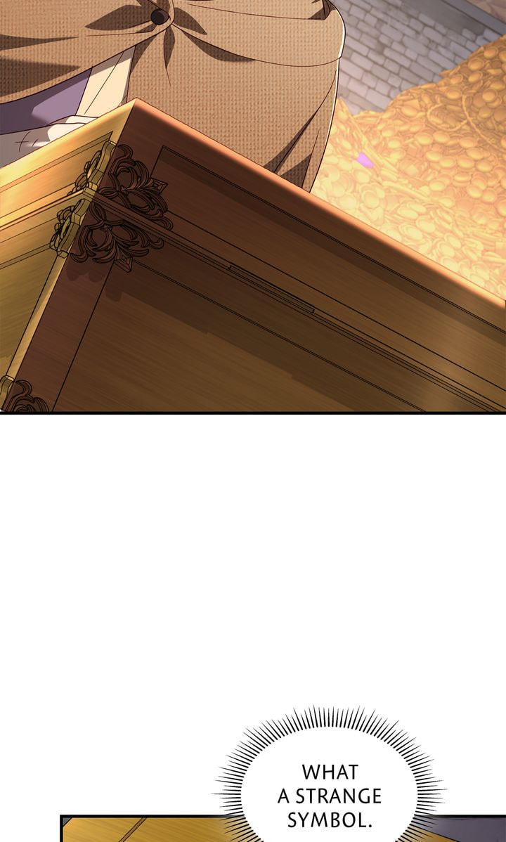 Read Silver Tree chapter 66 image 32 on Lezhin
