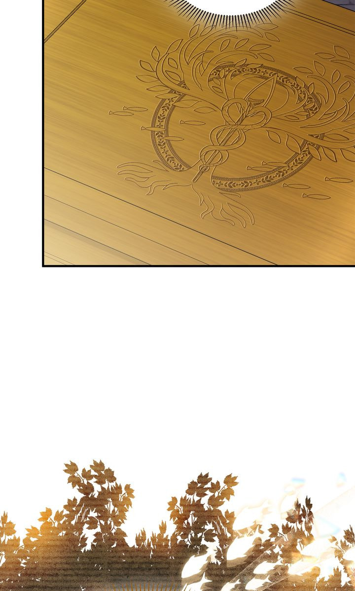 Read Silver Tree chapter 66 image 33 on Lezhin