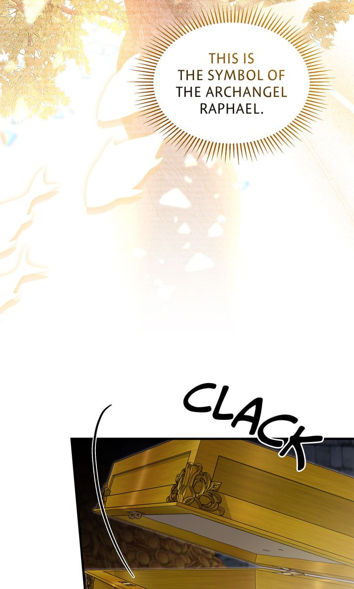 Read Silver Tree chapter 66 image 35 on Lezhin