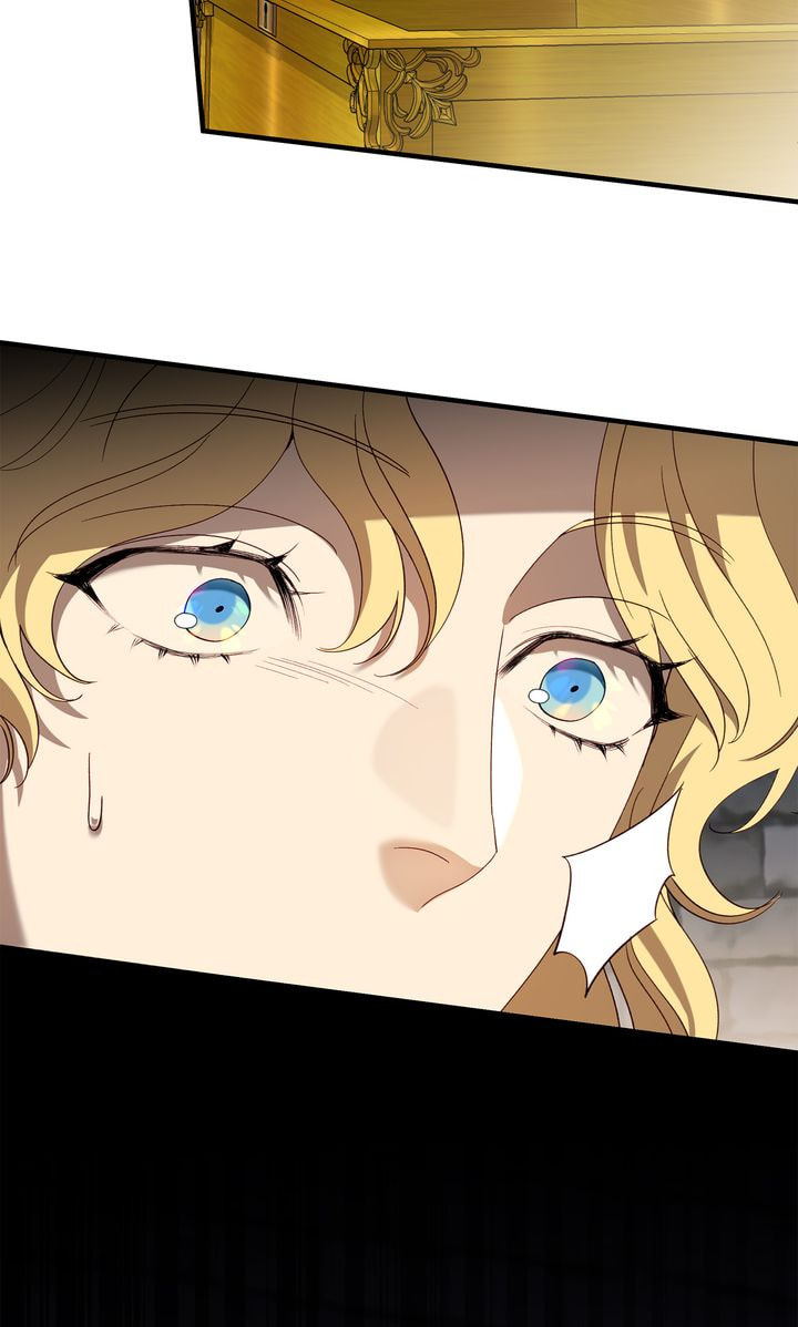 Read Silver Tree chapter 66 image 36 on Lezhin