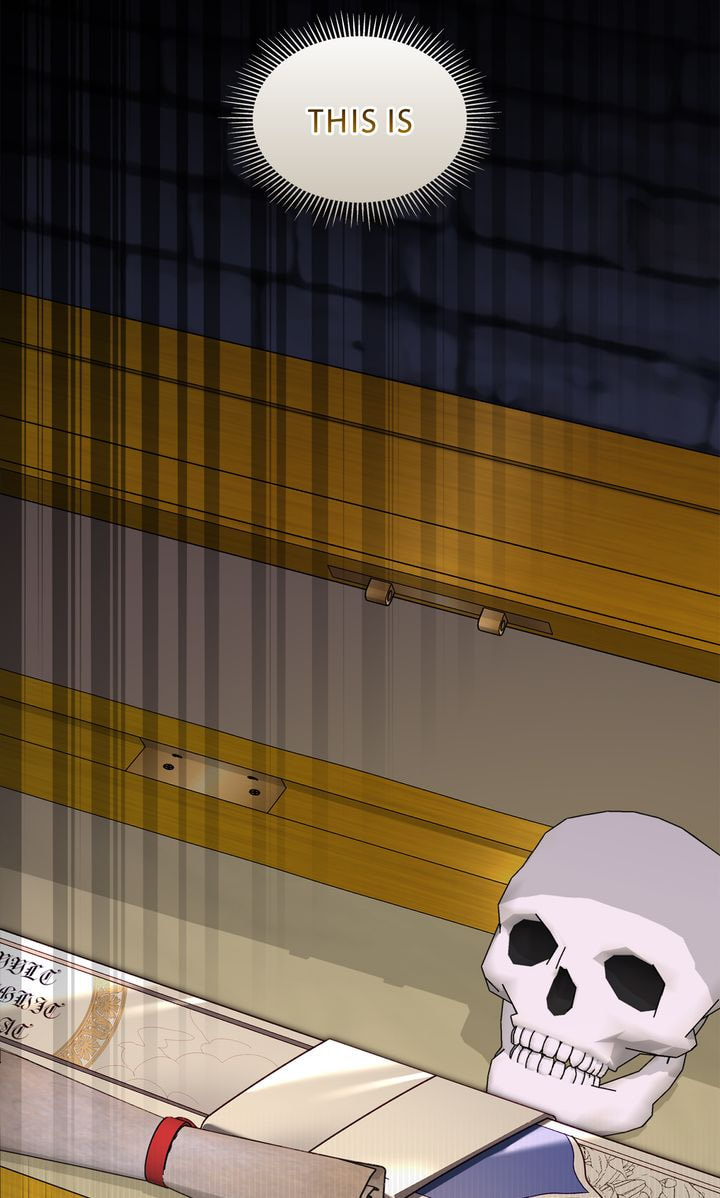 Read Silver Tree chapter 66 image 37 on Lezhin