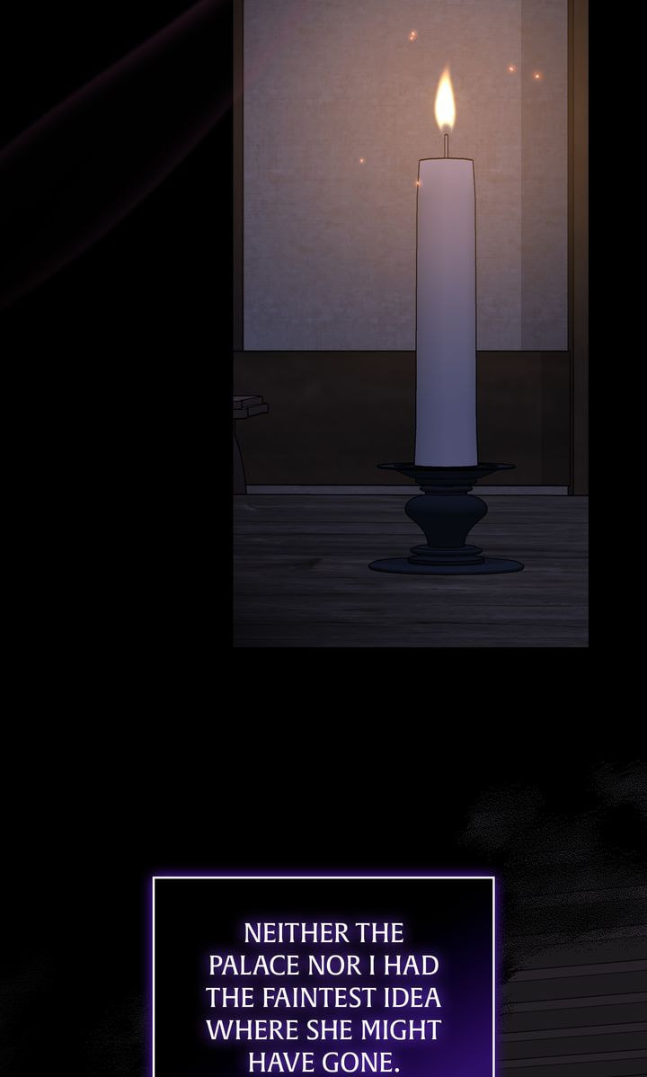 Read Silver Tree chapter 66 image 4 on Lezhin