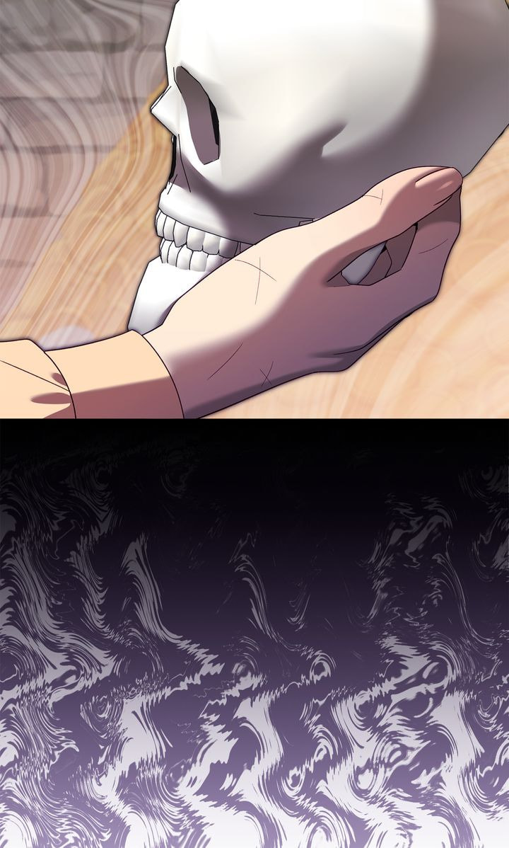 Read Silver Tree chapter 66 image 40 on Lezhin