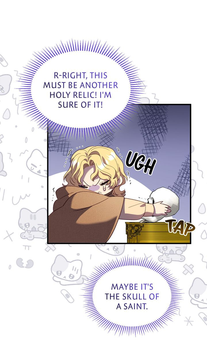 Read Silver Tree chapter 66 image 42 on Lezhin
