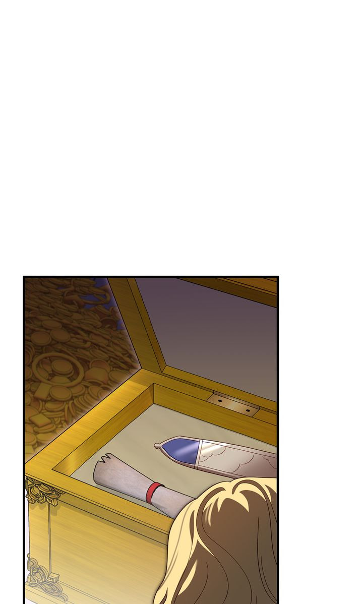 Read Silver Tree chapter 66 image 43 on Lezhin