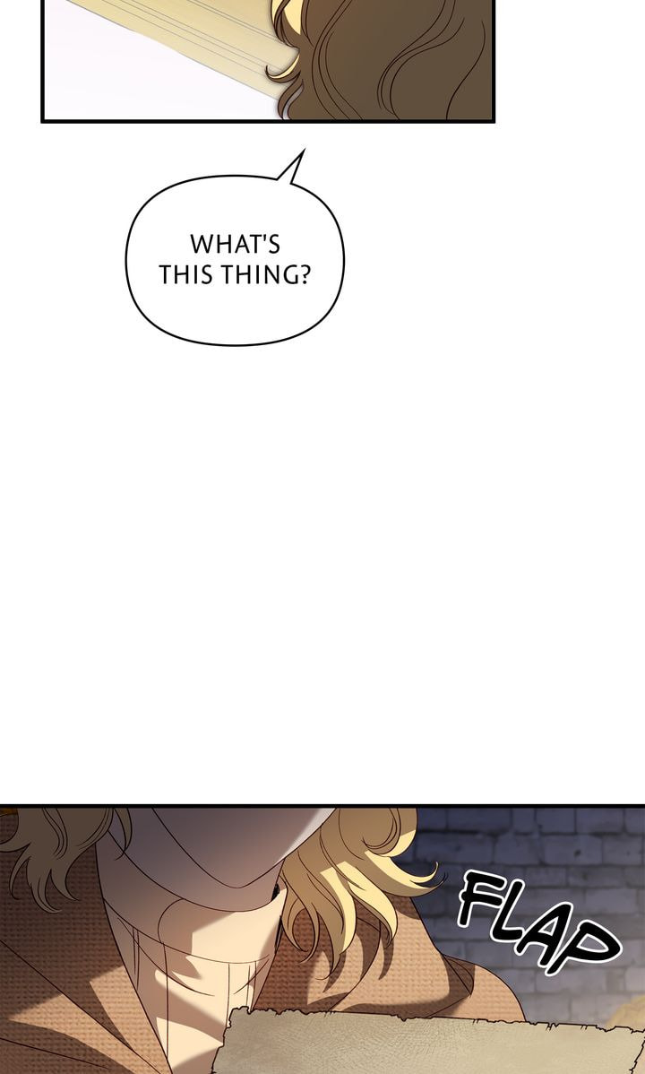 Read Silver Tree chapter 66 image 44 on Lezhin
